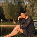 ���������� ������, ���� ������� ���������, 42 ����, ������������ ��� ������, ����� � ���������, c�������� ���������