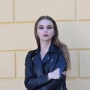 ���������� �������, ���� ������� ����, 24 ����, ������������ 