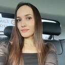 ���������� ������, ���� ������� �����, 30 ���, ������������ ��� ������, ����� � ���������, c�������� ���������