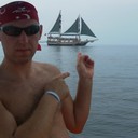 ���������� �����, ���� ������� ����, 43 ����, ������������ ��� ������