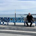 ���������� ���������, ���� ������� ������, 50 ���, ������������ ��� ������, ����� � ���������, c�������� ���������