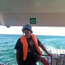 ���������� ������, ���� ������� ��������, 37 ���, ������������ ��� ������, ����� � ���������, c�������� ���������