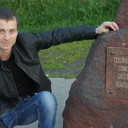 ���������� �����, ���� ������� �������, 38 ���, ������������ ��� ������, ����� � ���������, c�������� ���������