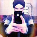 ���������� ������, ���� ������� �����, 44 ����, ������������ ��� ������, ����� � ���������, c�������� ���������, ���������