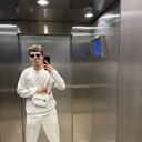 ���������� �����, ���� ����� Nikita, 20 ���, ������������ ��� ������, ����� � ���������, c�������� ���������