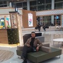 ���������� ������, ���� ������� ����, 35 ���, ������������ ��� ������, ����� � ���������