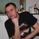 ���������� ������, ���� ������� ����, 53 ����, ������������ ��� ������, ����� � ���������, c�������� ���������