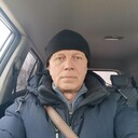  ,   , 55 ,   ,   , c 