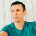 ���������� ������-��-����, ���� ������� �����, 38 ���, ������������ ��� ������, ����� � ���������, c�������� ���������, ���������