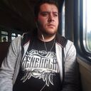  deleted,   Strakhov, 28 ,   ,   