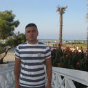 ���������� �����, ���� ������� Aleks, 47 ���, ������������ ��� ����� � ���������, c�������� ���������