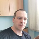 ���������� ������� ��������, ���� ������� ������, 38 ���, ������������ ��� ������, ����� � ���������, c�������� ���������