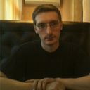 ���������� ����, ���� ������� ���������, 41 ���, ������������ ��� ������, ����� � ���������, c�������� ���������