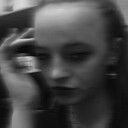 ���������� �����������, ���� ������� ������, 22 ����, ������������ ��� ������, ����� � ���������