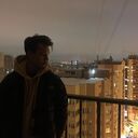 ���������� ������, ���� ������� �����, 26 ���, ������������ ��� ������, ����� � ���������