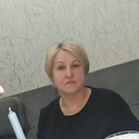  ,   , 57 ,   ,   , 