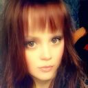 ���������� �����������, ���� ������� �������, 30 ���, ������������ ��� ������, ����� � ���������