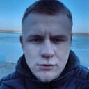  ,   , 22 ,   ,   , c 