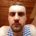 ���������� �������, ���� ������� Pavel, 38 ���, ������������ ��� ������, ����� � ���������, c�������� ���������