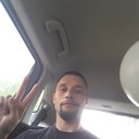  ,   , 36 ,   ,   , c 