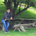 ���������� ����, ���� ������� Niko, 39 ���, ������������ ��� ������