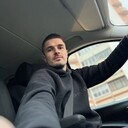  ,   Leo, 32 ,   ,   