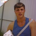 ���������� ����, ���� ������� Eldar, 43 ����, ������������ ��� ������, ����� � ���������, c�������� ���������