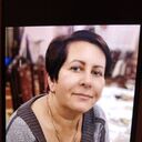 ,   , 58 ,   ,   