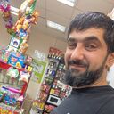  ,   , 38 ,   ,   , c , 