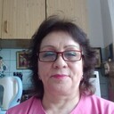 ���������� �����, ���� ������� �������, 64 ����, ������������ ��� c�������� ���������