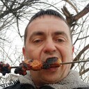  ,   , 40 ,     , c , 