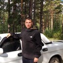  -,   , 18 ,   ,   , c , 