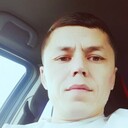 ���������� ������-��-����, ���� ������� �����, 40 ���, ������������ ��� ������, ����� � ���������, ���������