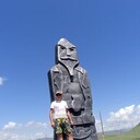  ,   , 40 ,   ,   , c 