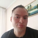 ���������� ������, ���� ������� �����, 36 ���, ������������ ��� ������, ����� � ���������, c�������� ���������