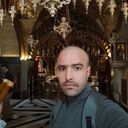  Azor,   Nicu, 33 ,   ,   