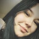 ���������� ������ ��������, ���� ������� ����������, 26 ���, ������������ ��� ������, ����� � ���������