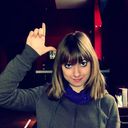  ,   , 29 ,   ,   , c 