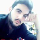  ,   Pop, 31 ,   ,   , c 