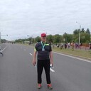  ,   , 59 ,   ,   