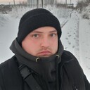  ,   , 28 ,   c , 