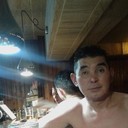 ���������� ������, ���� ������� ������, 48 ���, ������������ ��� ������, ����� � ���������, c�������� ���������