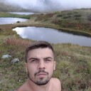 ���������� �����-���������, ���� ������� �������, 33 ����, ������������ ��� ������, ����� � ���������, c�������� ���������, ���������