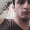  ,   89255301404, 36 ,   