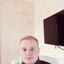 ���������� ������, ���� ������� �����, 37 ���, ������������ ��� ������, ����� � ���������, c�������� ���������