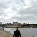 ���������� �����������, ���� ������� Grey, 33 ����, ������������ ��� ����� � ���������, c�������� ���������