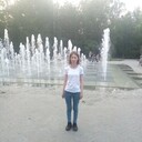  ,   , 41 ,   c 