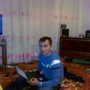 ,   , 43 ,     , c 