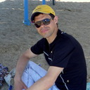 ���������� ���������, ���� ������� ����, 57 ���, ������������ ��� ������, ����� � ���������, c�������� ���������