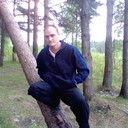  ,   Vik, 47 ,   
